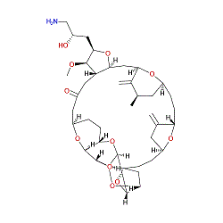 Click here for ligand page