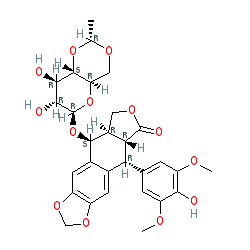 Click here for ligand page