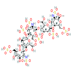 Click here for ligand page