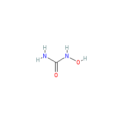 Click here for ligand page