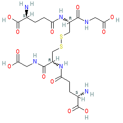 Click here for ligand page