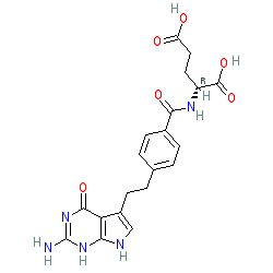 Click here for ligand page