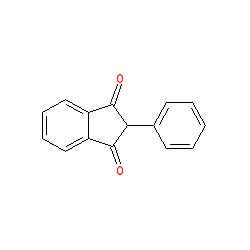 Click here for ligand page