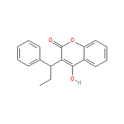 Click here for ligand page