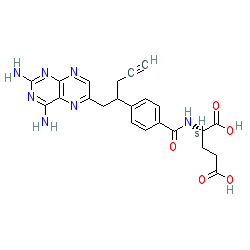 Click here for ligand page