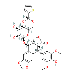 Click here for ligand page