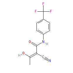 Click here for ligand page