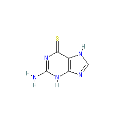 Click here for ligand page