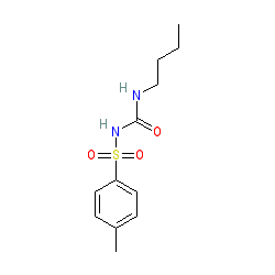 Click here for ligand page