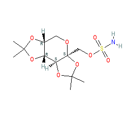 Click here for ligand page