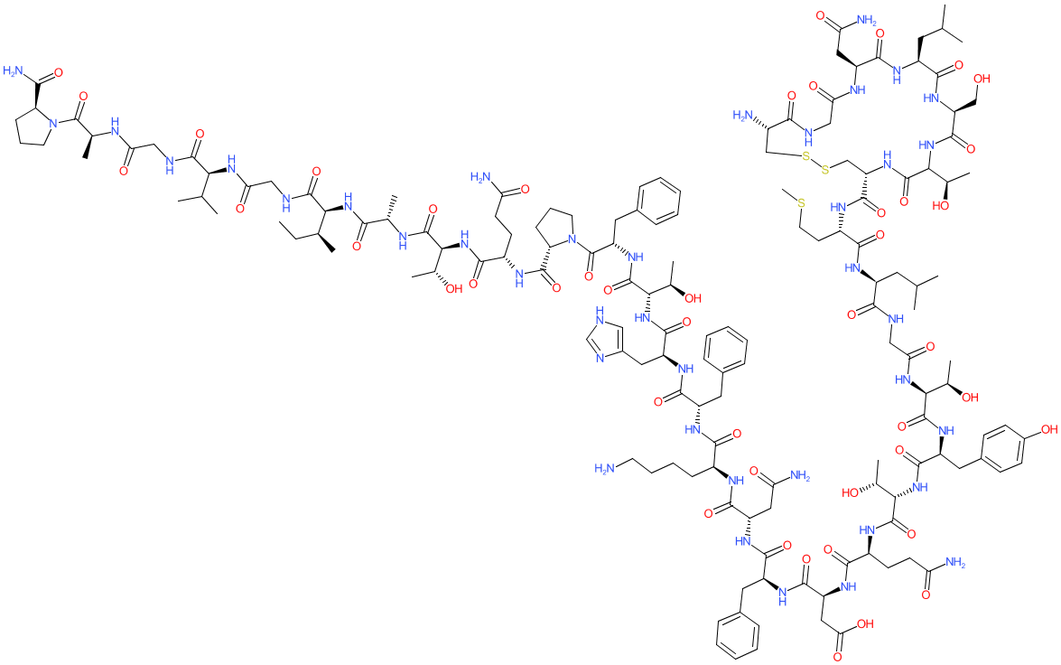 Click here for ligand page