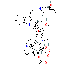 Click here for ligand page