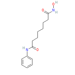 Click here for ligand page