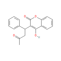 Click here for ligand page