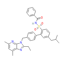 Click here for ligand page