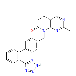 Click here for ligand page