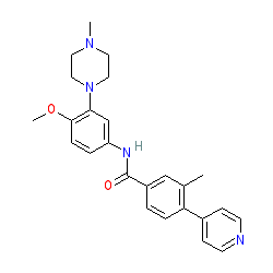 Click here for ligand page