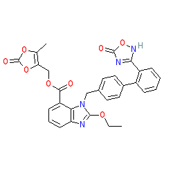 Click here for ligand page