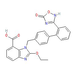 Click here for ligand page