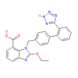 Click here for ligand page