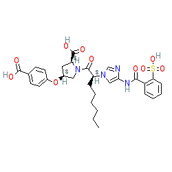 Click here for ligand page