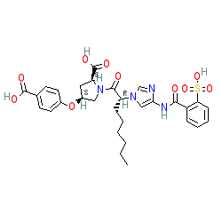 Click here for ligand page