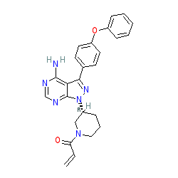 Click here for ligand page