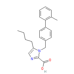 Click here for ligand page