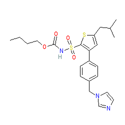 Click here for ligand page