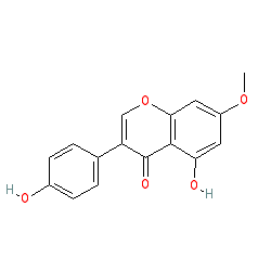 Click here for ligand page