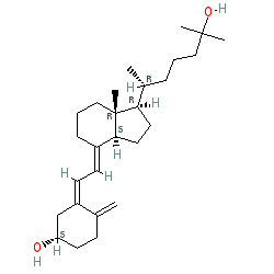 Click here for ligand page