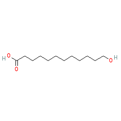 Click here for ligand page