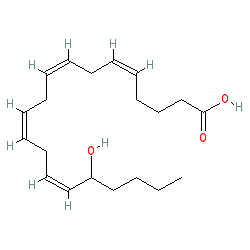 Click here for ligand page