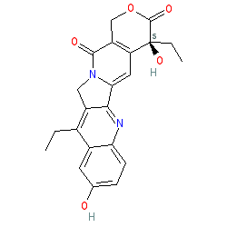 Click here for ligand page