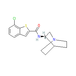 Click here for ligand page