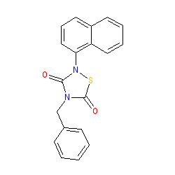 Click here for ligand page