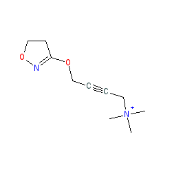 Click here for ligand page