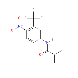 Click here for ligand page