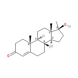 Click here for ligand page