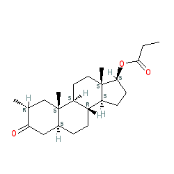 Click here for ligand page