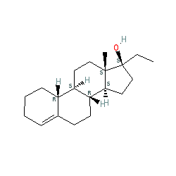 Click here for ligand page