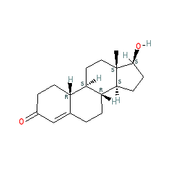 Click here for ligand page