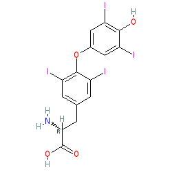 Click here for ligand page