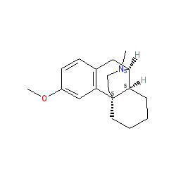 Click here for ligand page