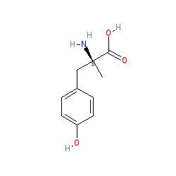 Click here for ligand page