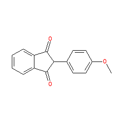 Click here for ligand page