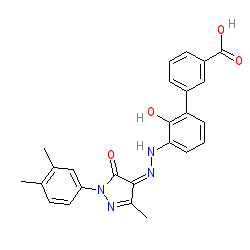 Click here for ligand page