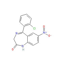 Click here for ligand page