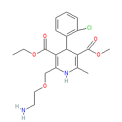 Click here for ligand page