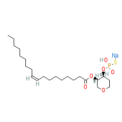 Click here for ligand page